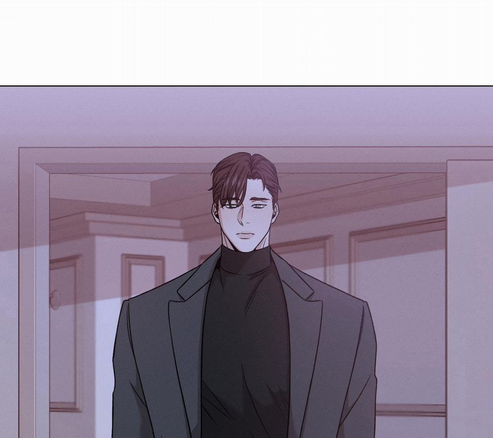 Hội Chứng Minmotion 60 trang 51