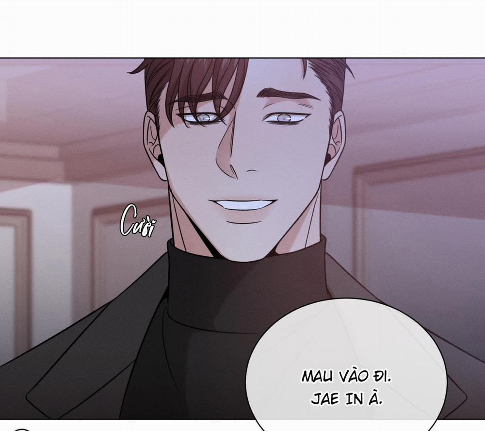 Hội Chứng Minmotion 60 trang 53