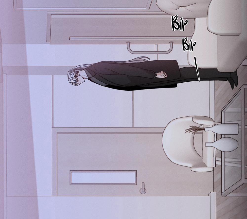 Hội Chứng Minmotion 60 trang 56