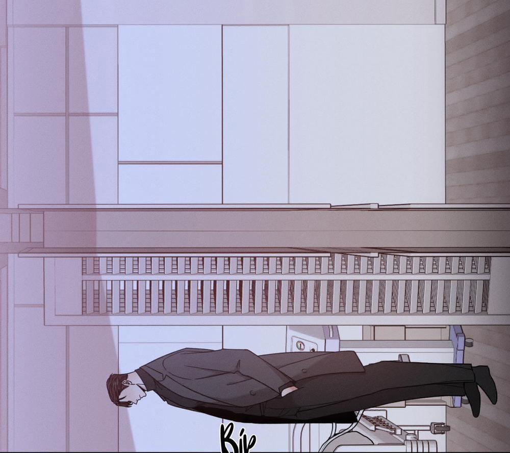 Hội Chứng Minmotion 60 trang 57