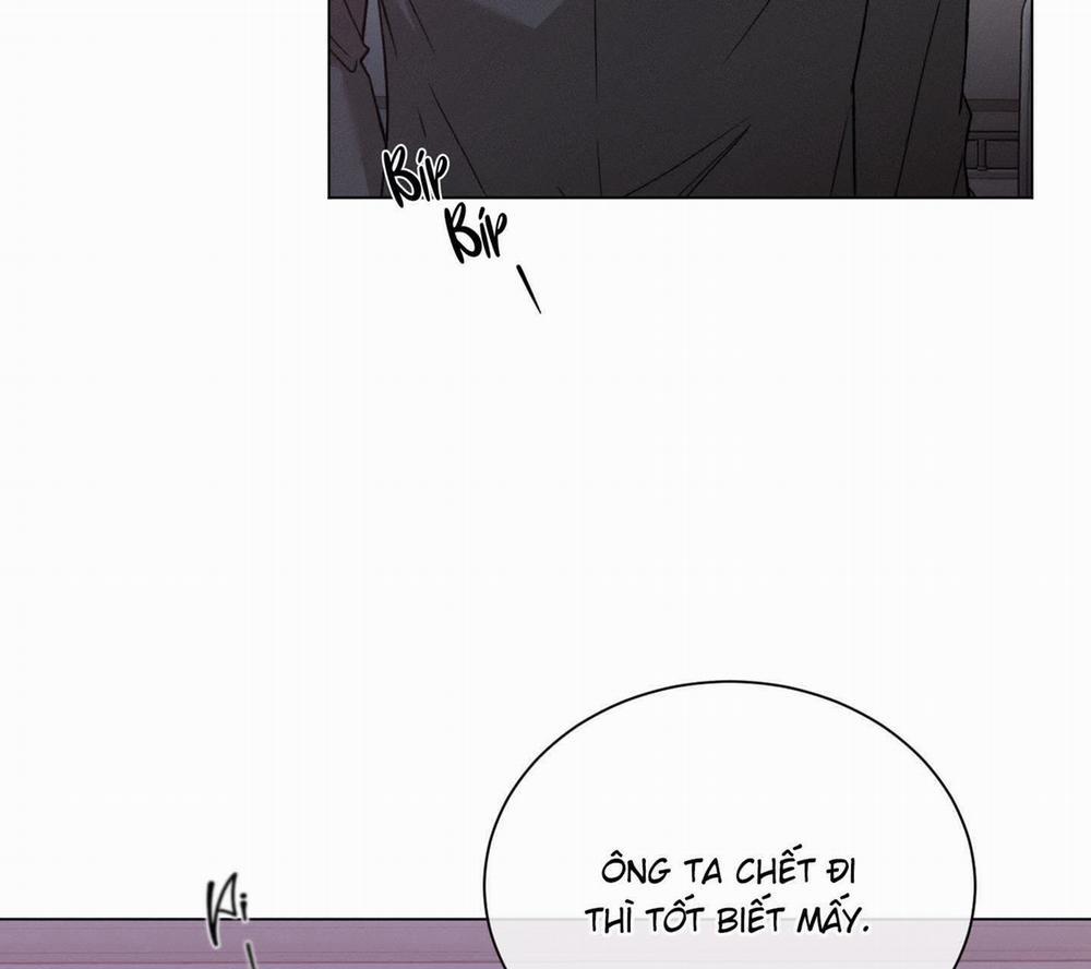 Hội Chứng Minmotion 60 trang 61