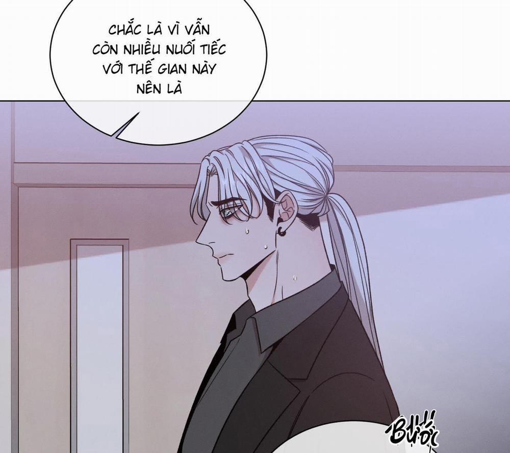 Hội Chứng Minmotion 60 trang 64