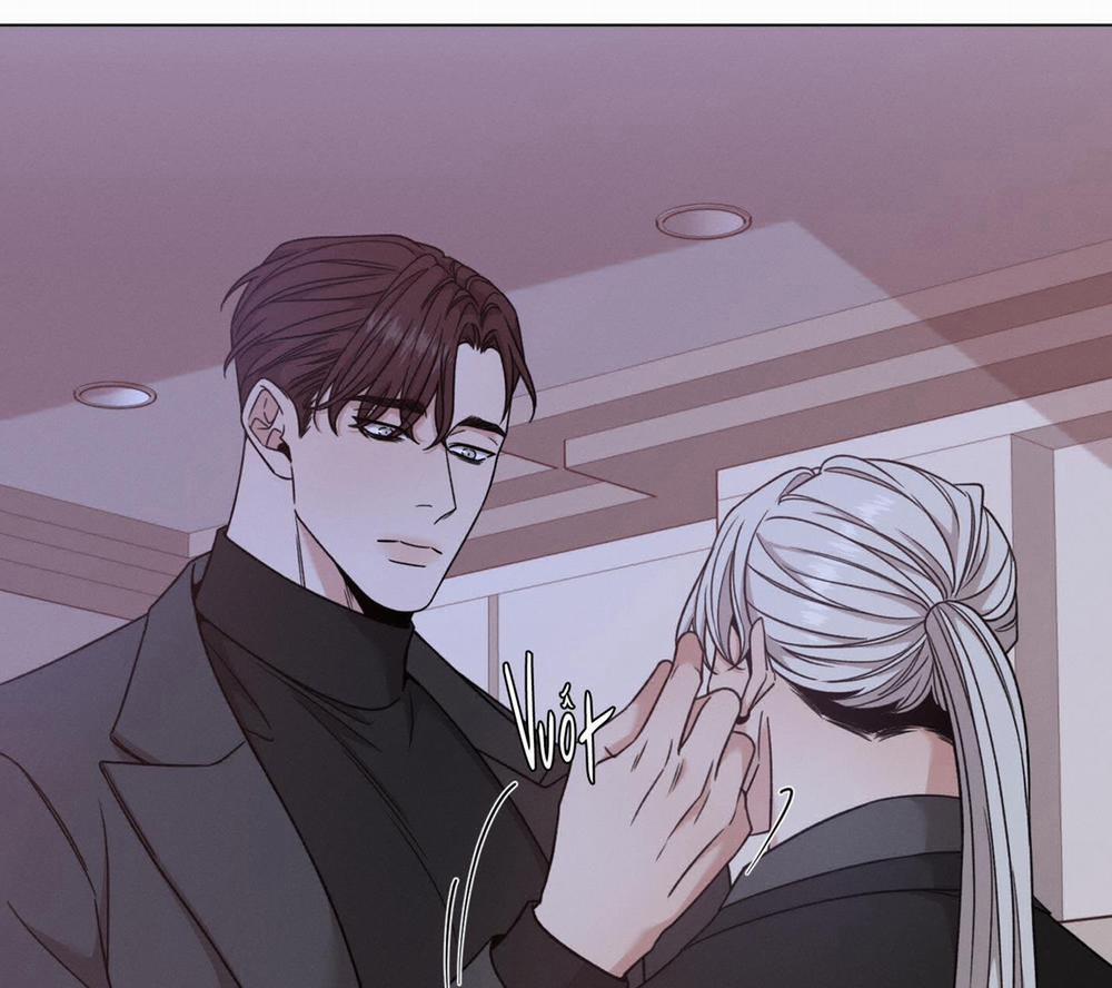 Hội Chứng Minmotion 60 trang 66