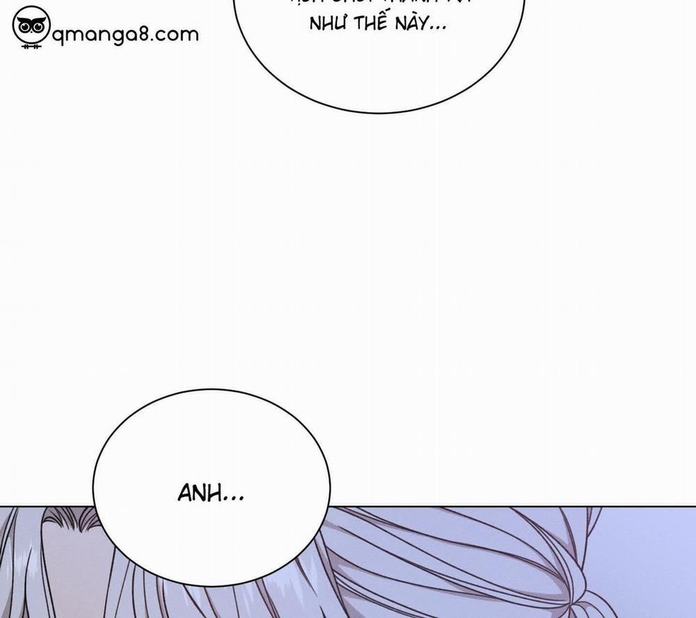 Hội Chứng Minmotion 60 trang 71