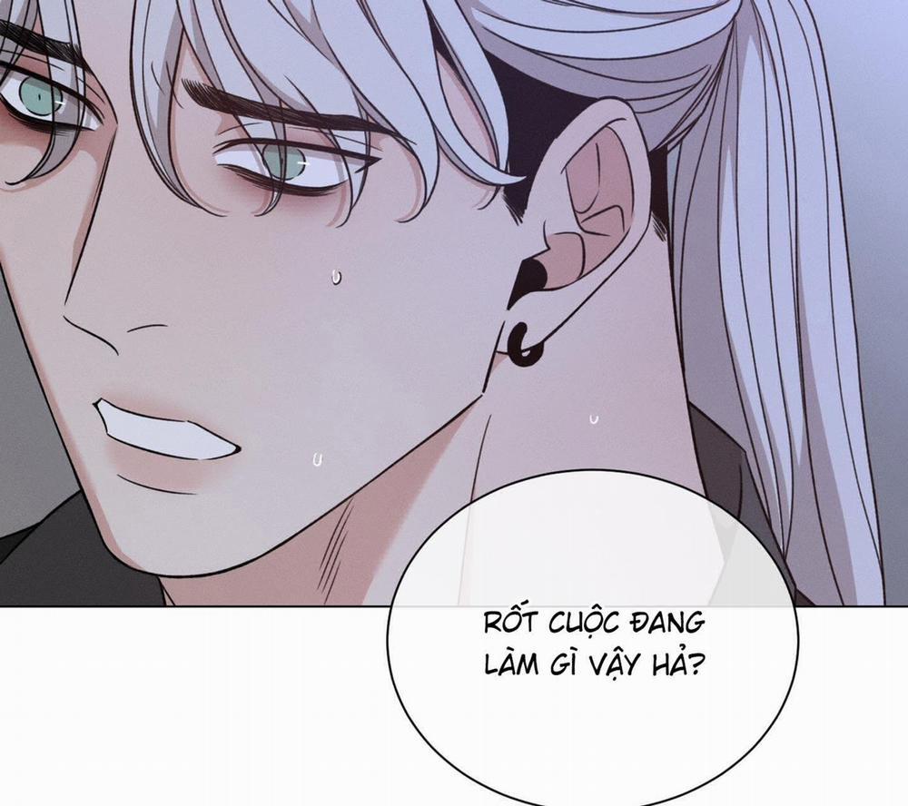 Hội Chứng Minmotion 60 trang 72