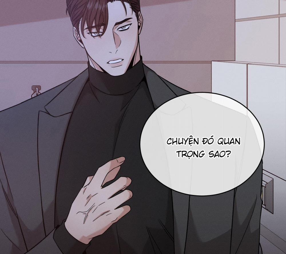 Hội Chứng Minmotion 60 trang 74