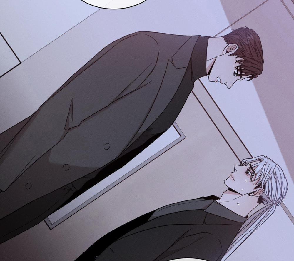 Hội Chứng Minmotion 60 trang 77