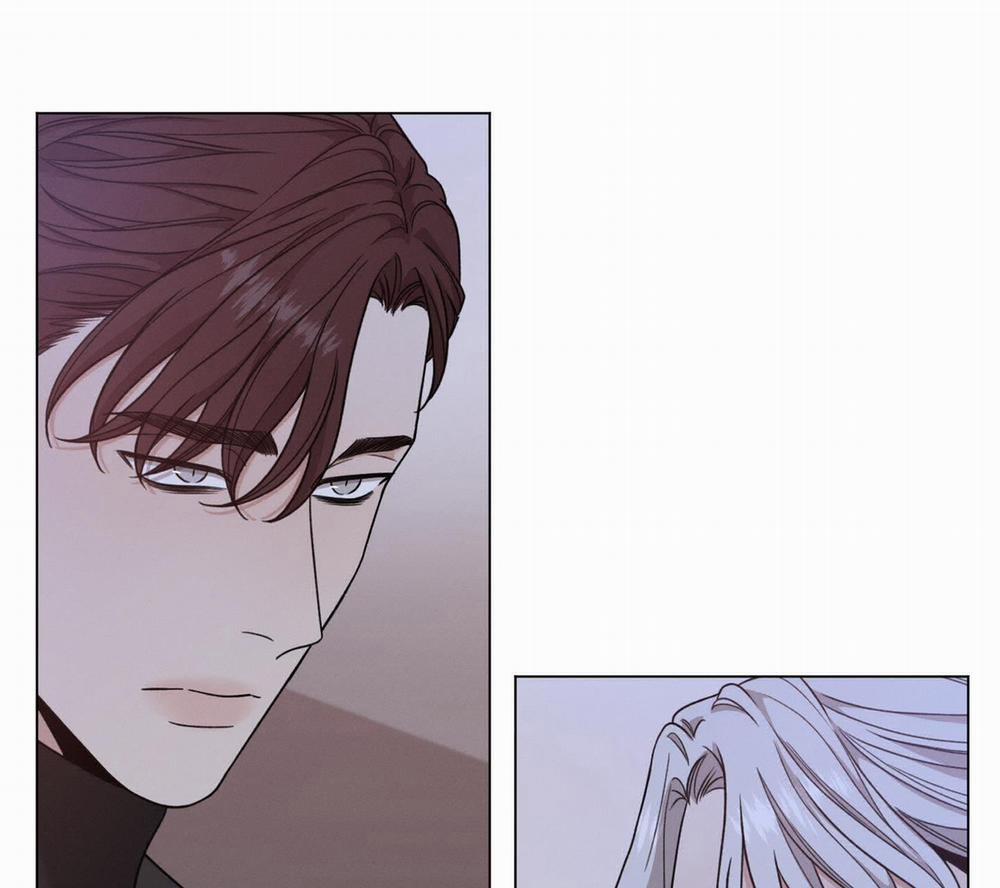 Hội Chứng Minmotion 60 trang 79