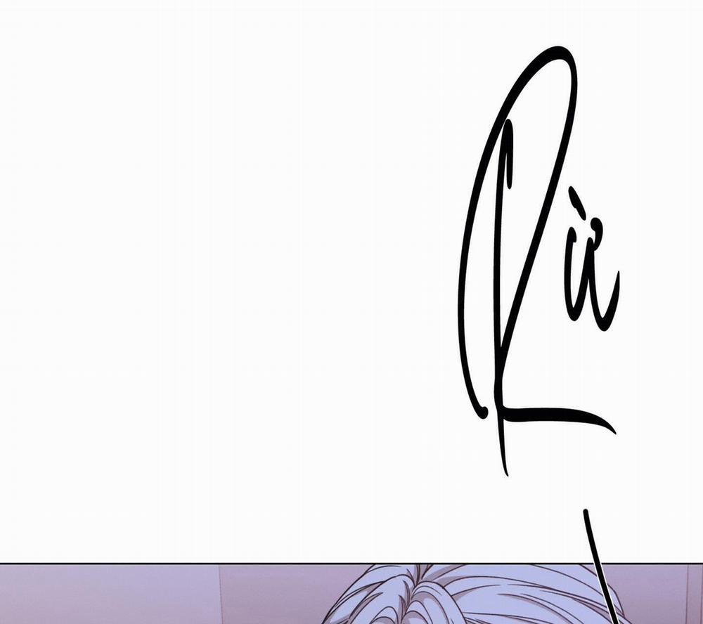 Hội Chứng Minmotion 60 trang 81