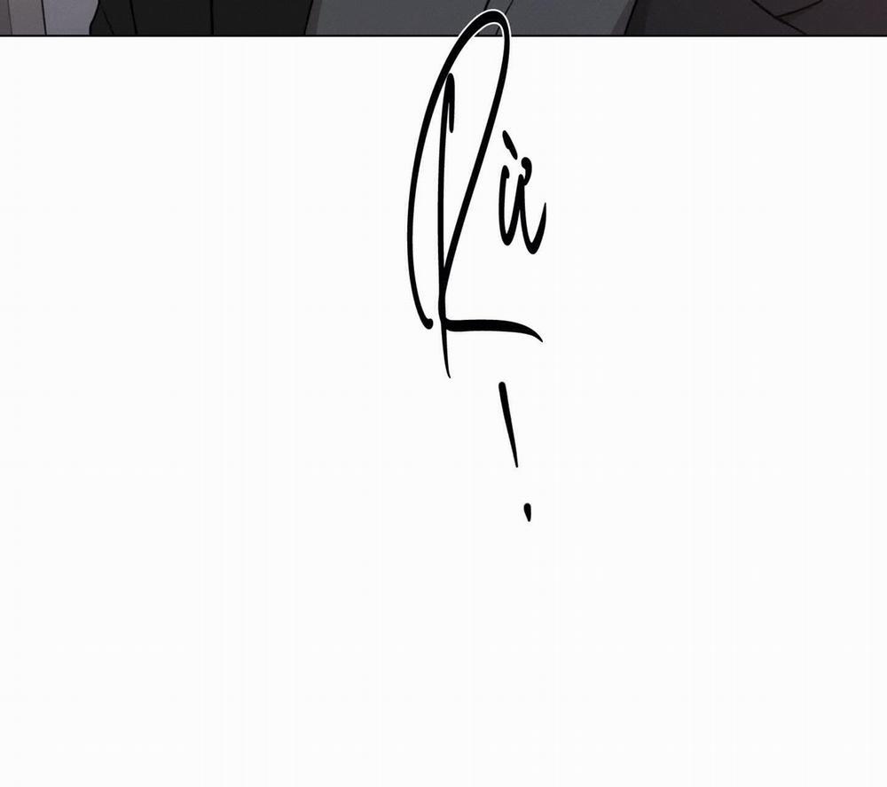 Hội Chứng Minmotion 60 trang 83