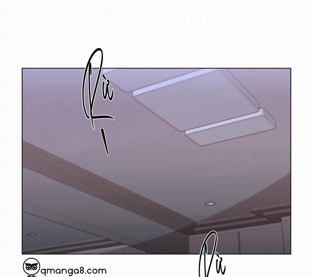 Hội Chứng Minmotion 60 trang 84