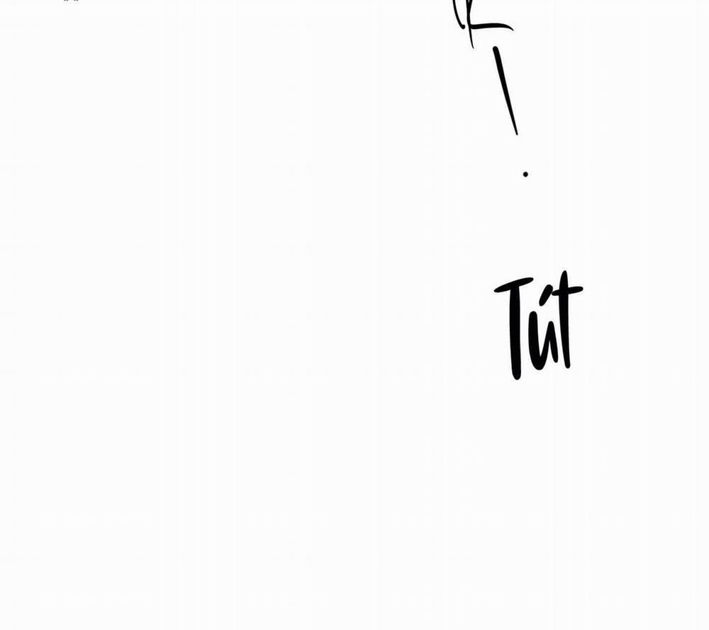 Hội Chứng Minmotion 60 trang 85