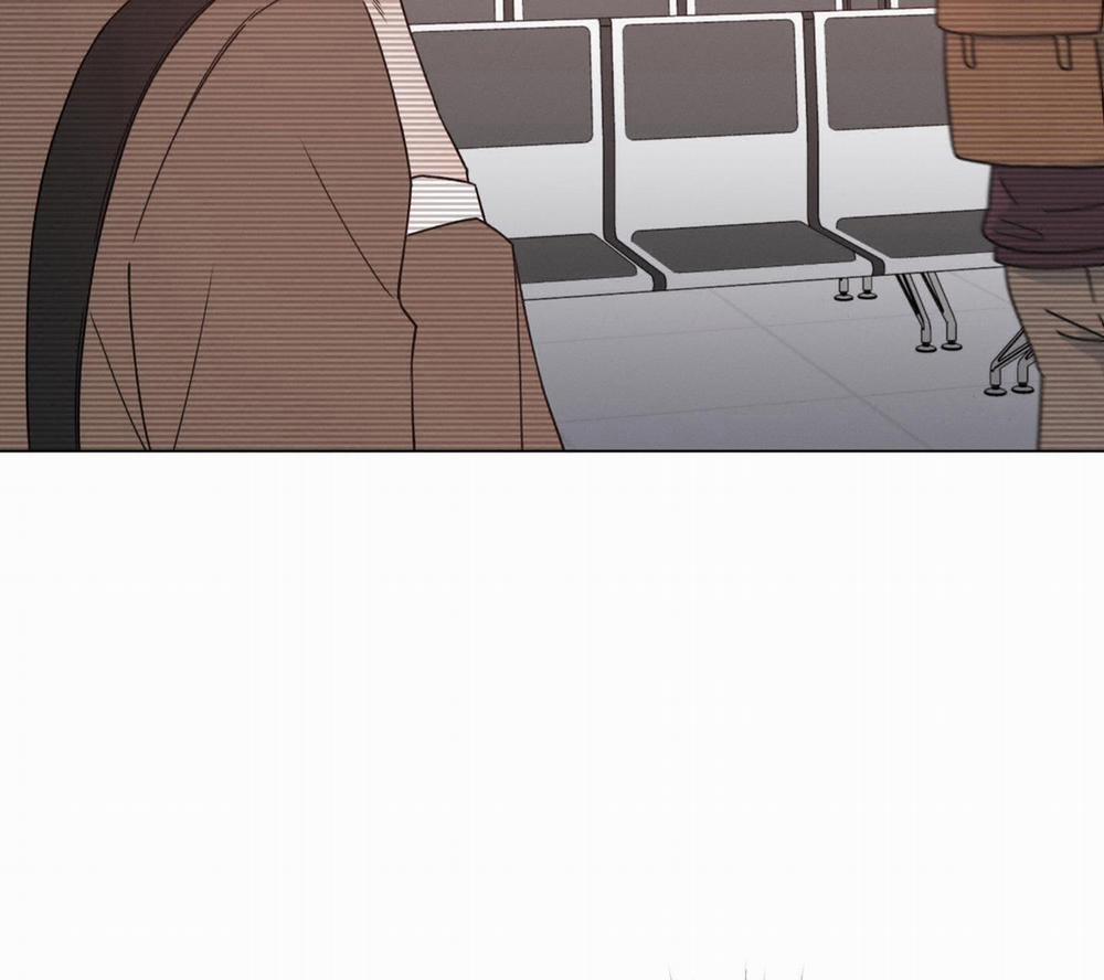 Hội Chứng Minmotion 60 trang 9