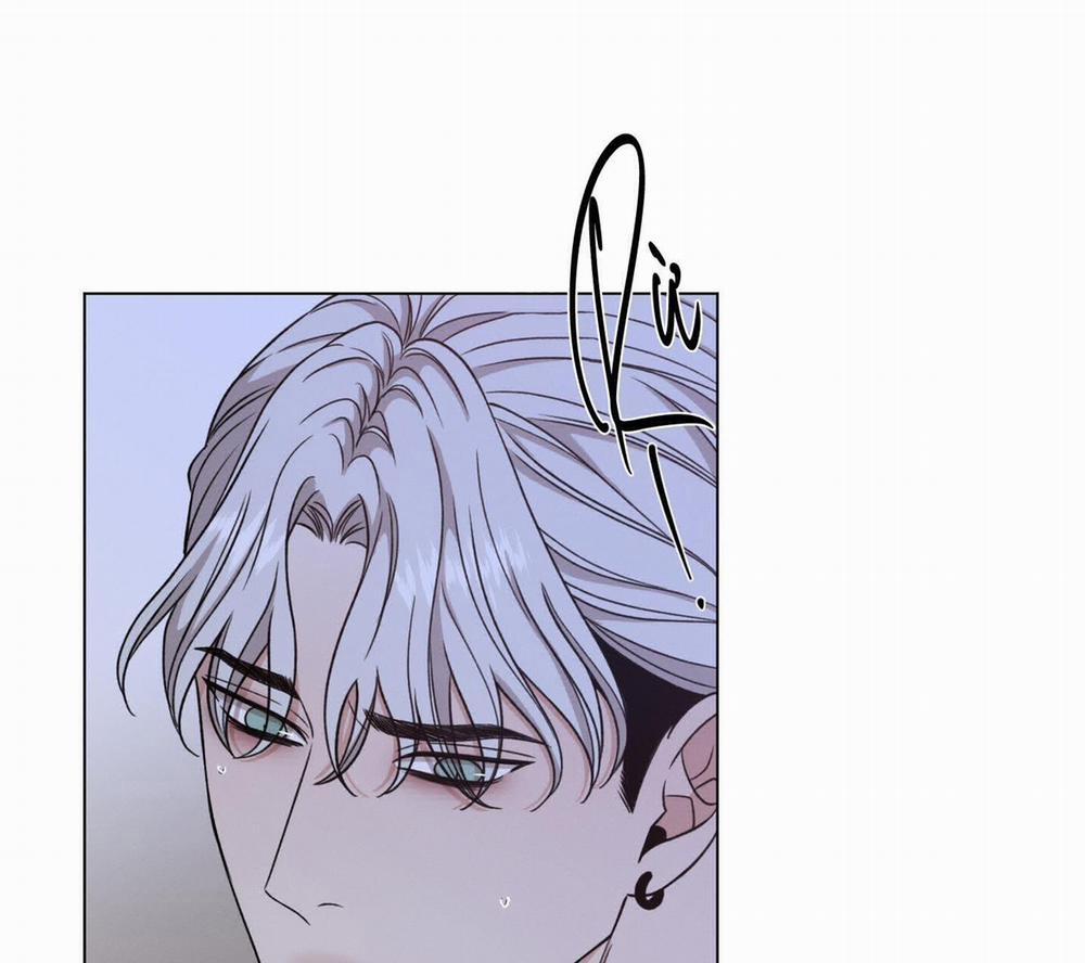 Hội Chứng Minmotion 60 trang 91