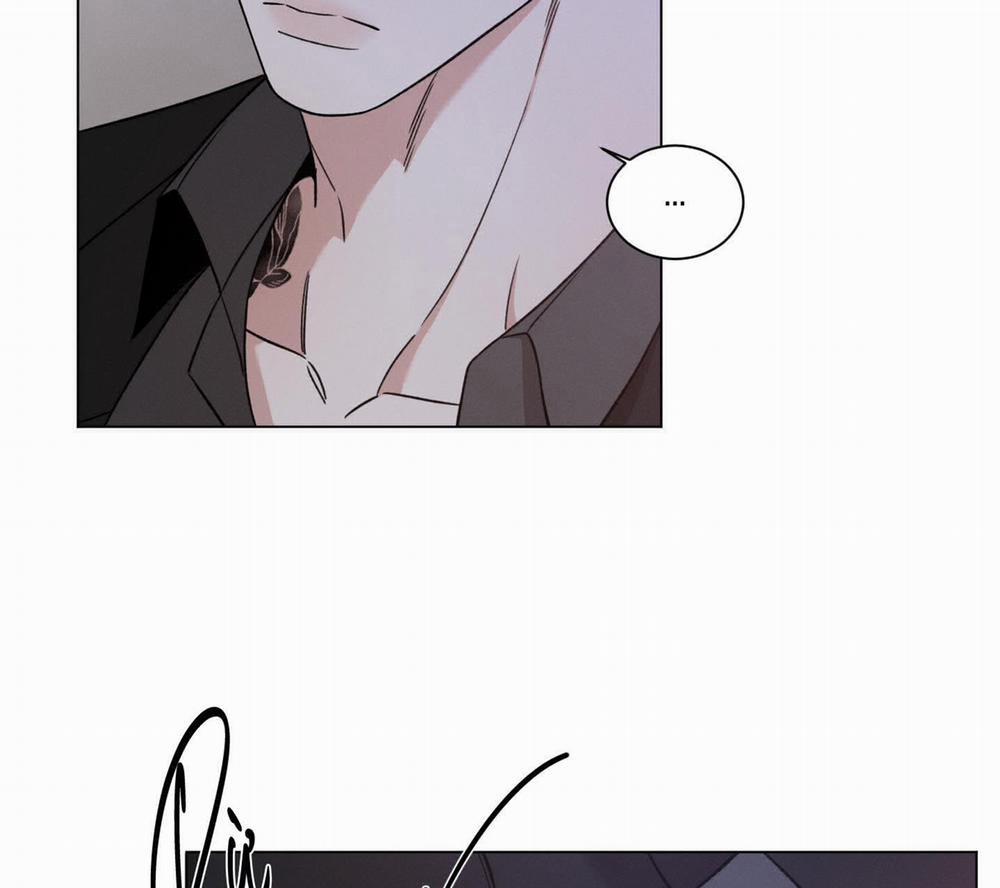 Hội Chứng Minmotion 60 trang 92