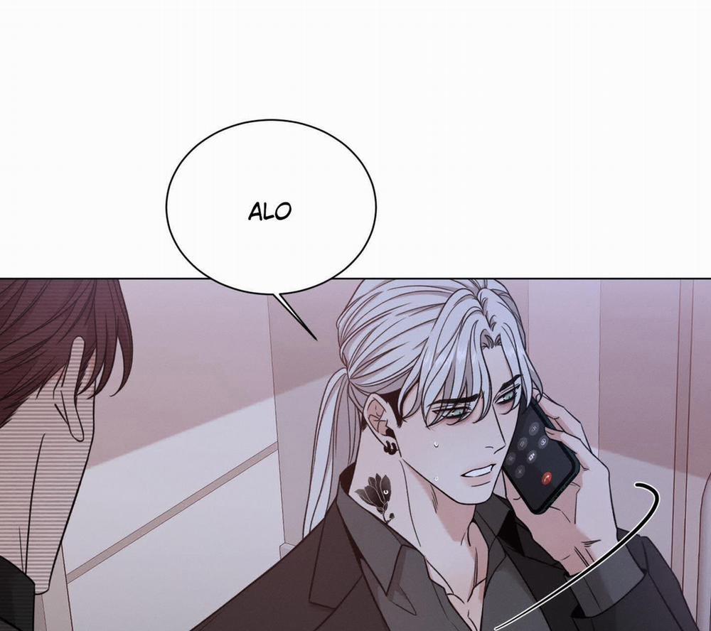 Hội Chứng Minmotion 60 trang 94