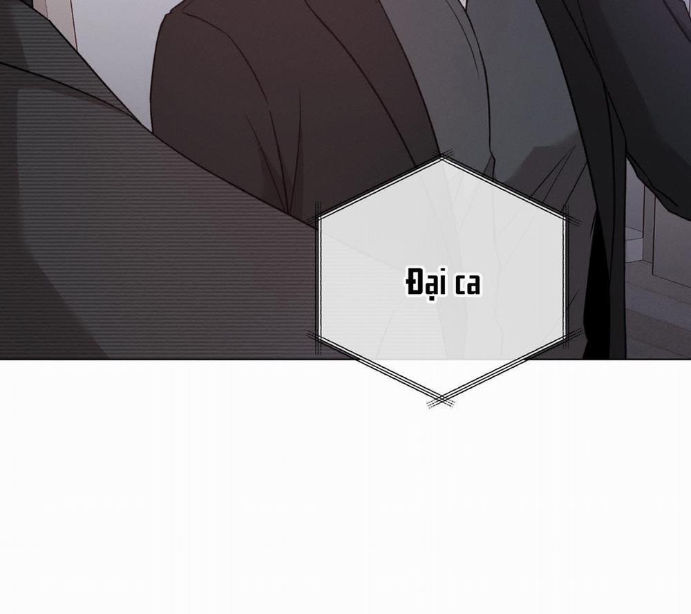 Hội Chứng Minmotion 60 trang 95