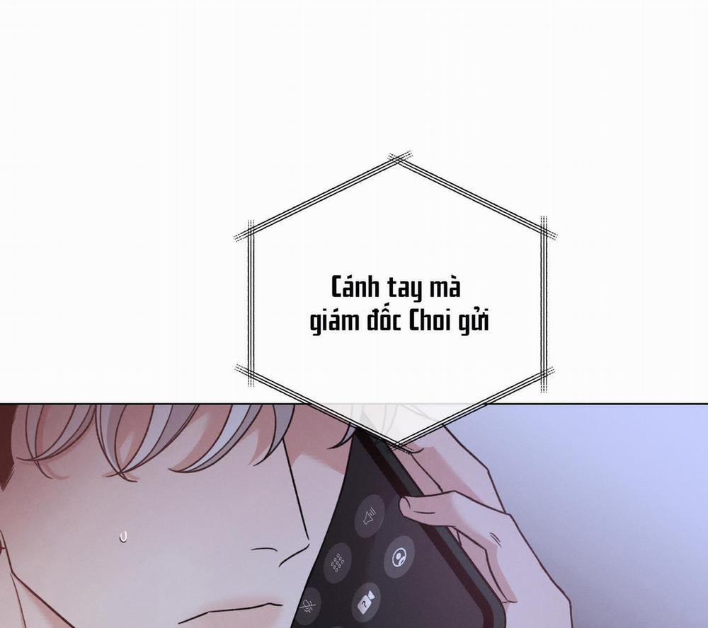 Hội Chứng Minmotion 60 trang 96