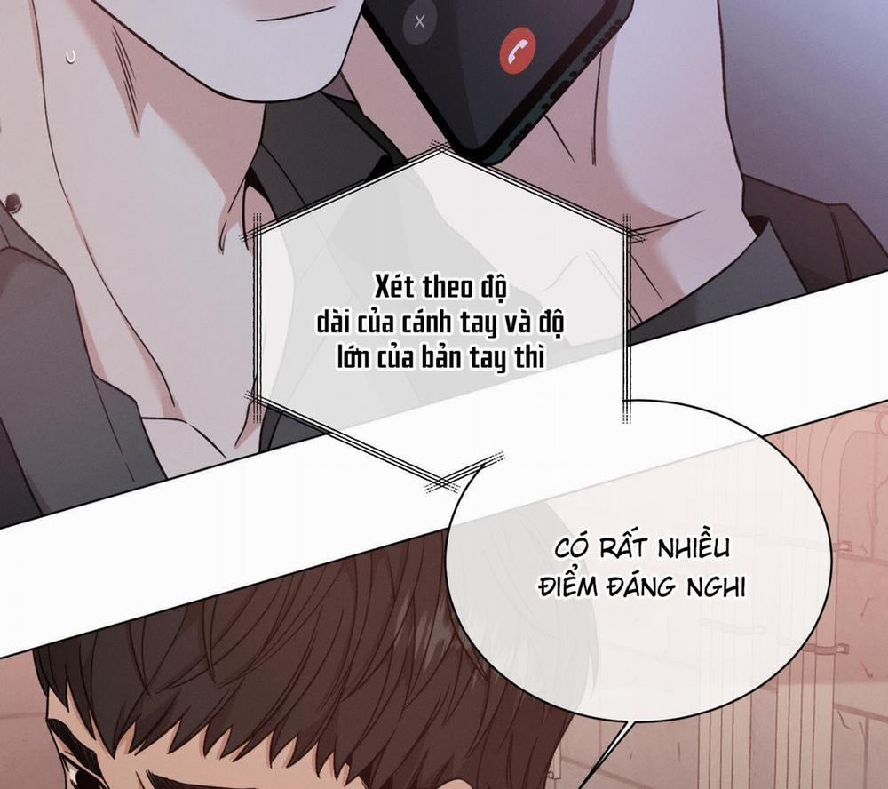 Hội Chứng Minmotion 60 trang 97