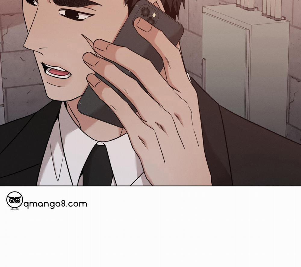 Hội Chứng Minmotion 60 trang 98