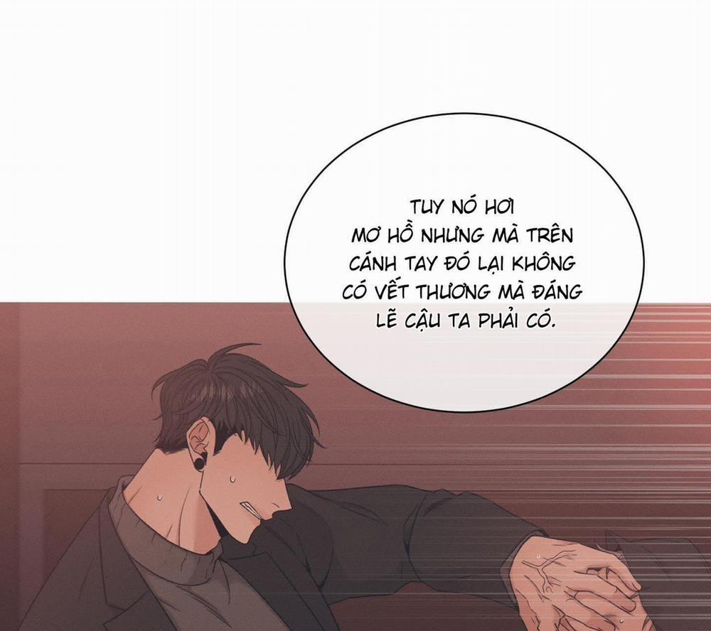 Hội Chứng Minmotion 60 trang 99