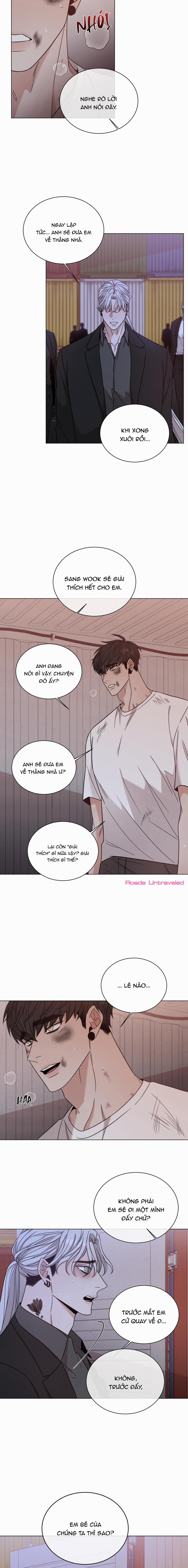 Hội Chứng Minmotion 61 trang 10