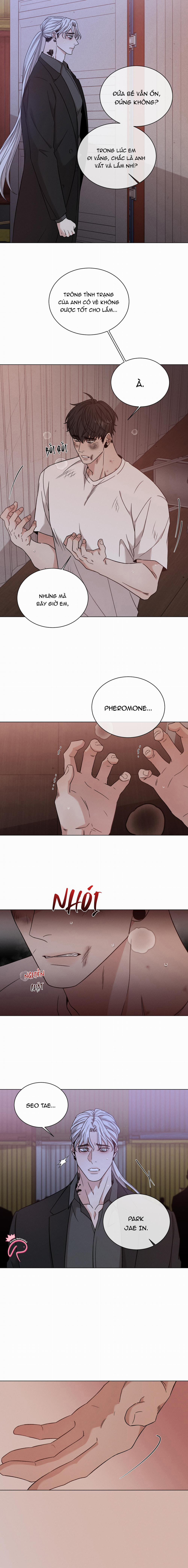 Hội Chứng Minmotion 61 trang 11