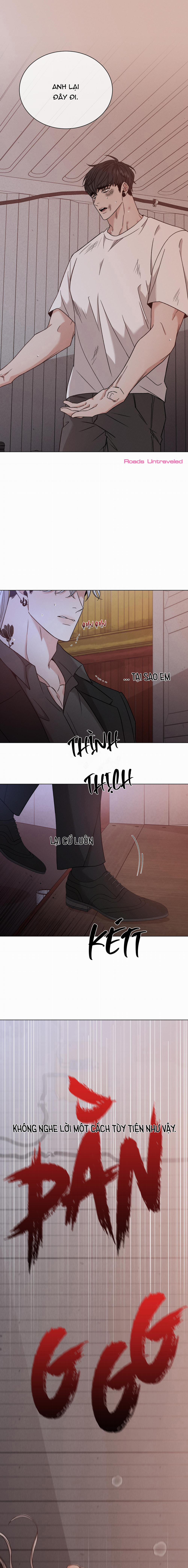 Hội Chứng Minmotion 61 trang 12