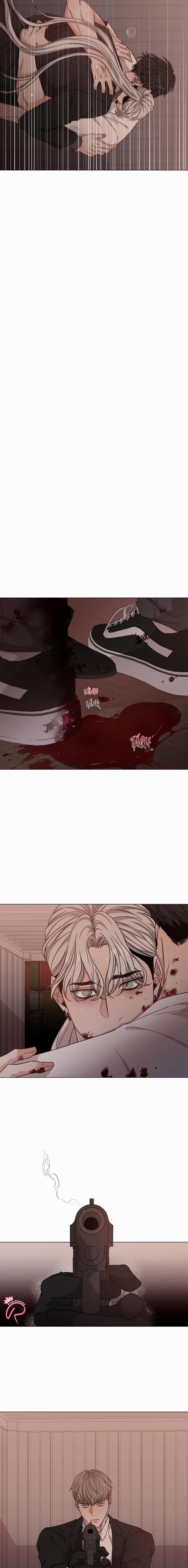 Hội Chứng Minmotion 61 trang 13