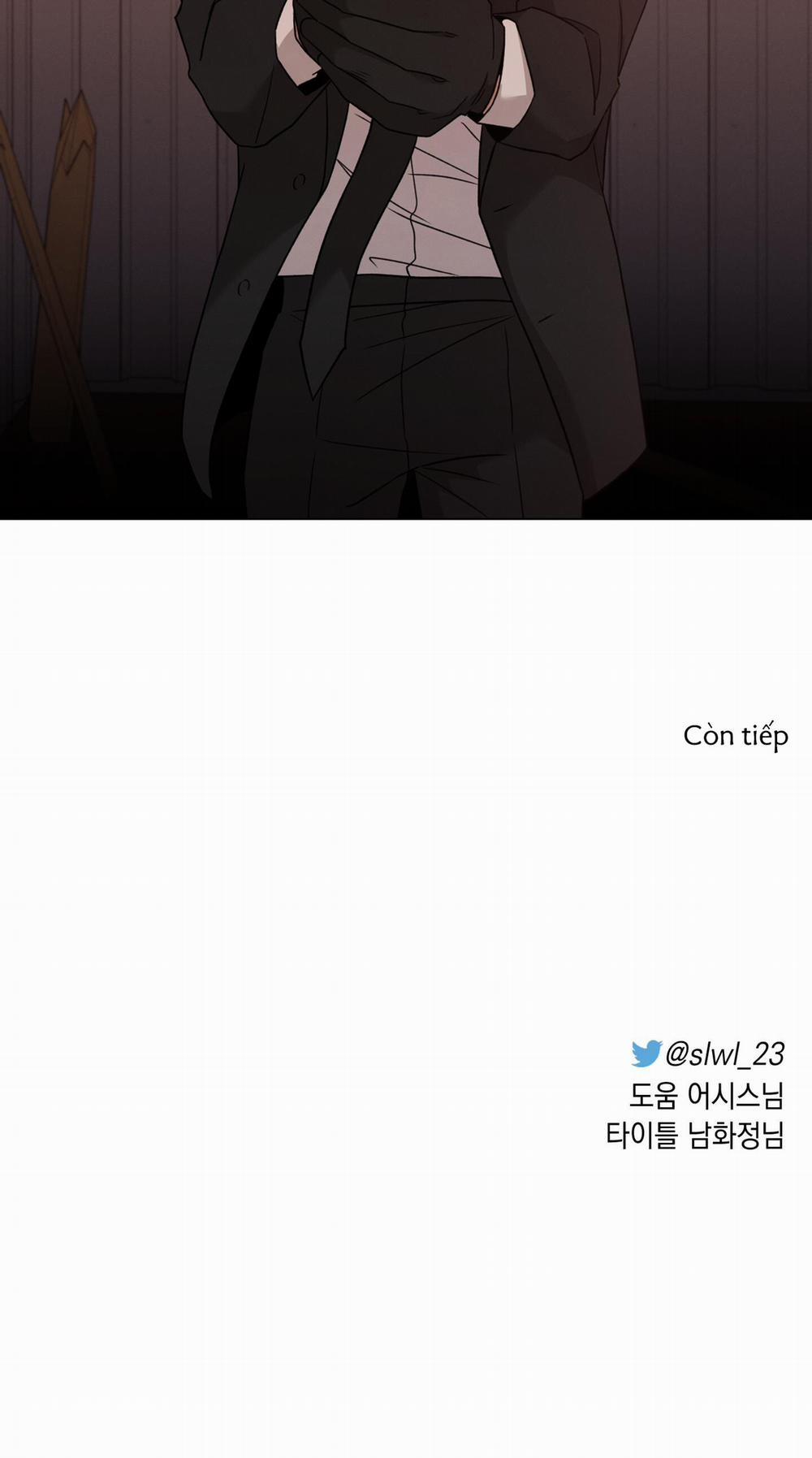 Hội Chứng Minmotion 61 trang 14