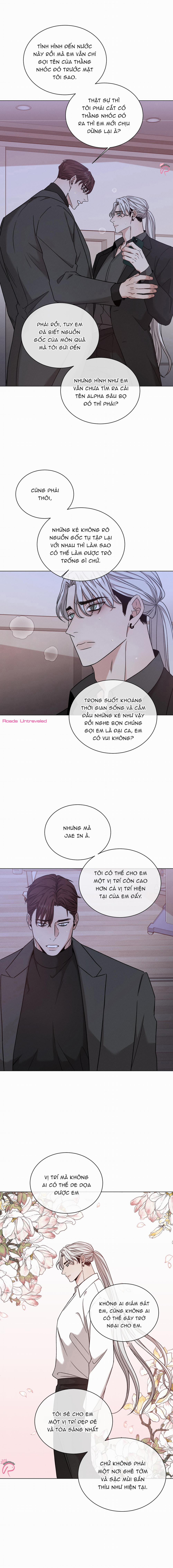 Hội Chứng Minmotion 61 trang 2