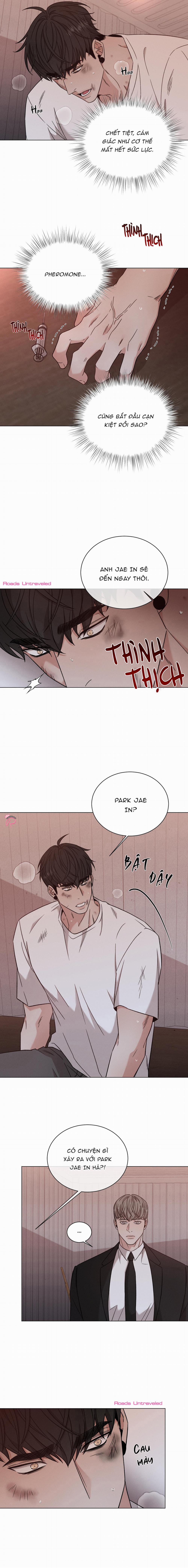 Hội Chứng Minmotion 61 trang 5