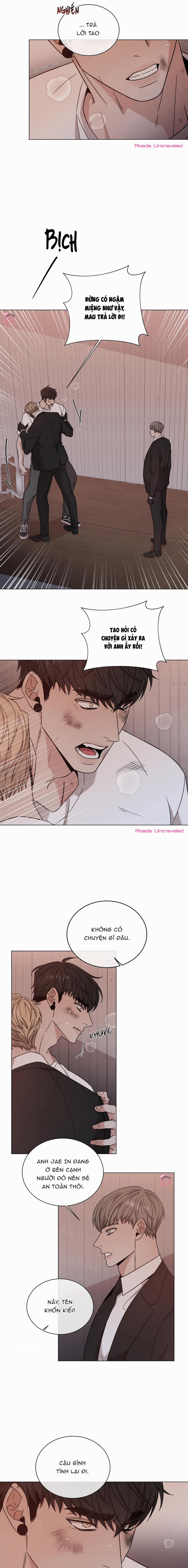 Hội Chứng Minmotion 61 trang 6