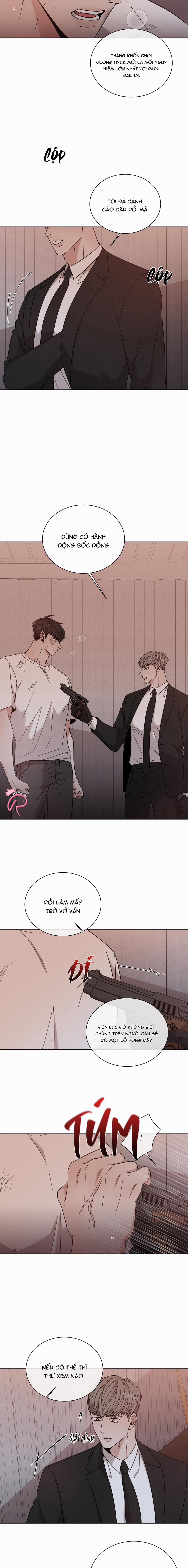 Hội Chứng Minmotion 61 trang 7