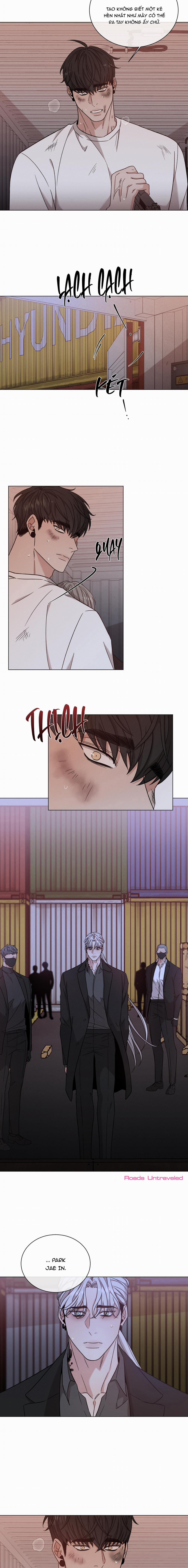 Hội Chứng Minmotion 61 trang 8