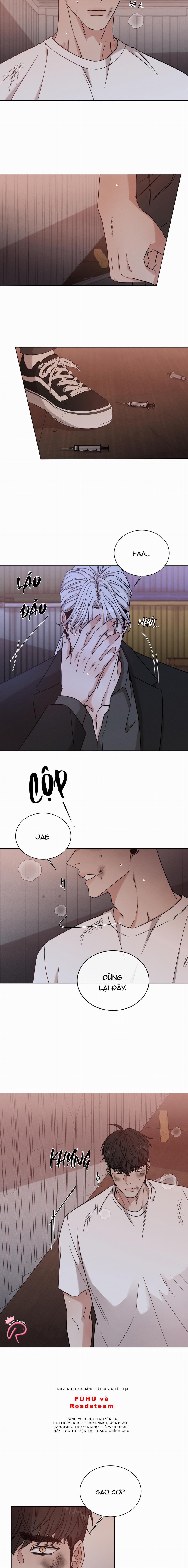 Hội Chứng Minmotion 61 trang 9