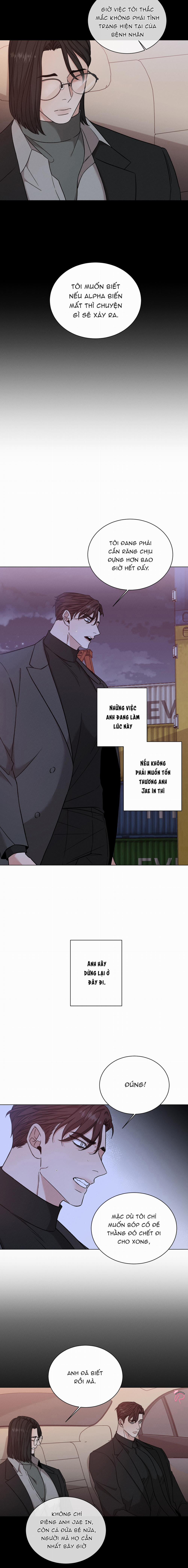 Hội Chứng Minmotion 62 trang 12