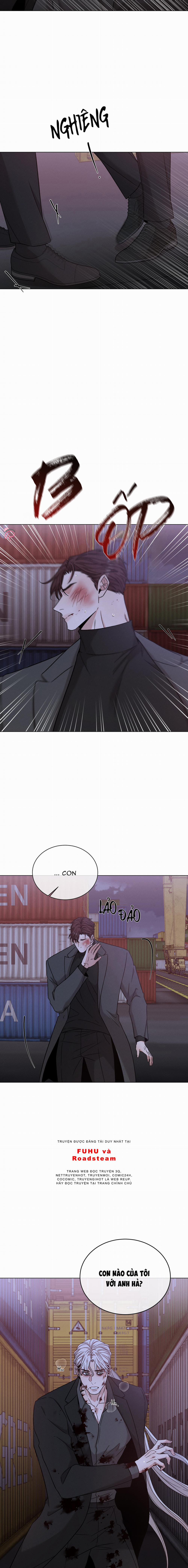 Hội Chứng Minmotion 62 trang 14