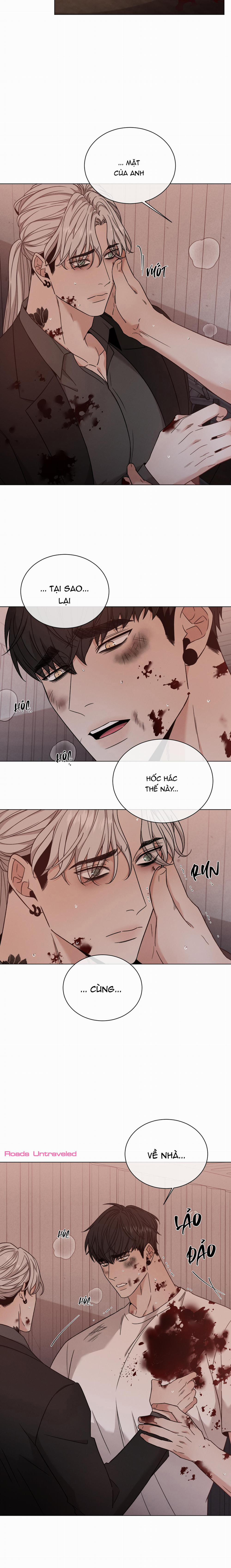 Hội Chứng Minmotion 62 trang 2