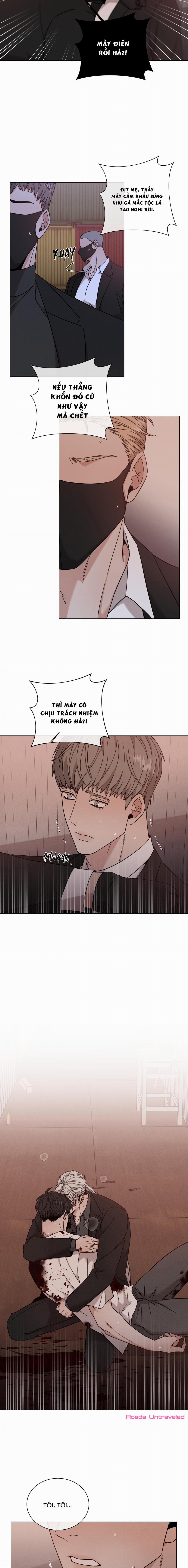 Hội Chứng Minmotion 62 trang 4