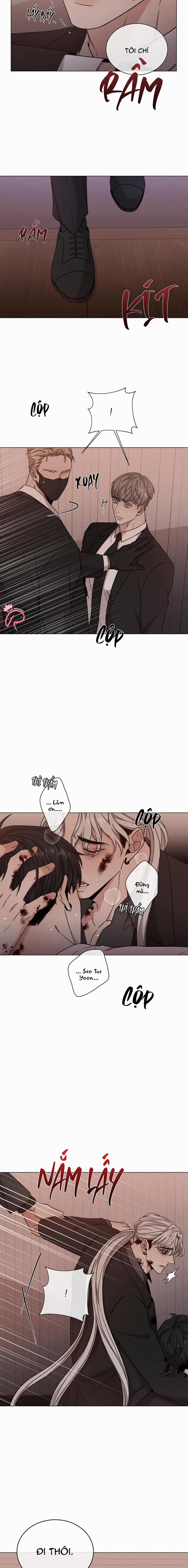 Hội Chứng Minmotion 62 trang 5