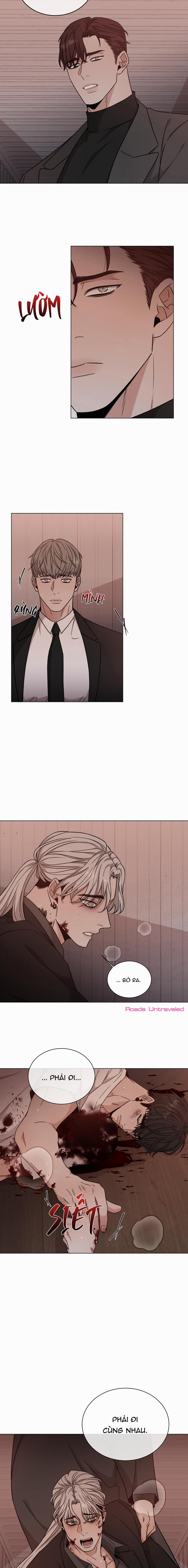 Hội Chứng Minmotion 62 trang 6