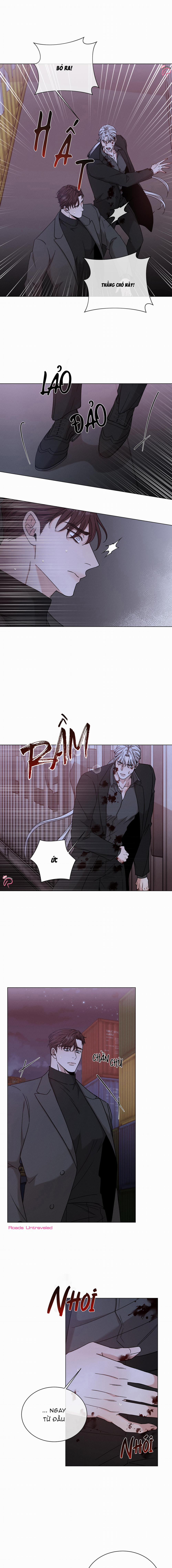 Hội Chứng Minmotion 62 trang 8