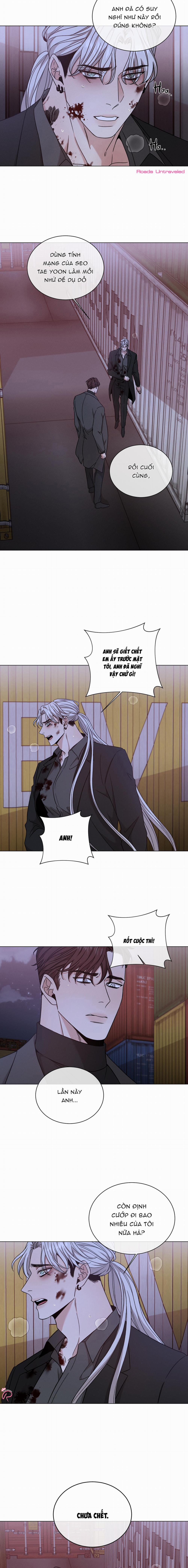 Hội Chứng Minmotion 62 trang 9