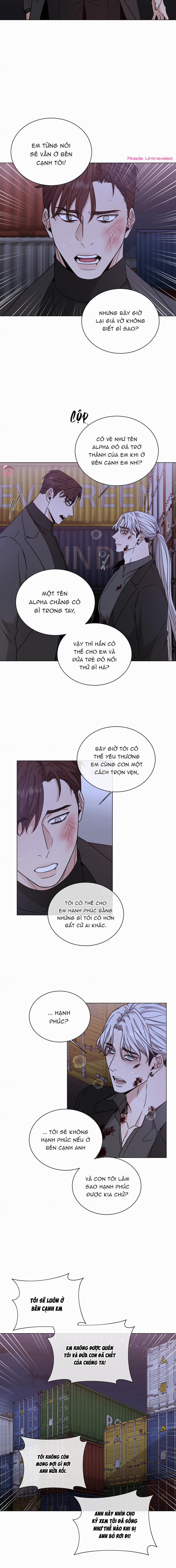 Hội Chứng Minmotion 63 trang 11