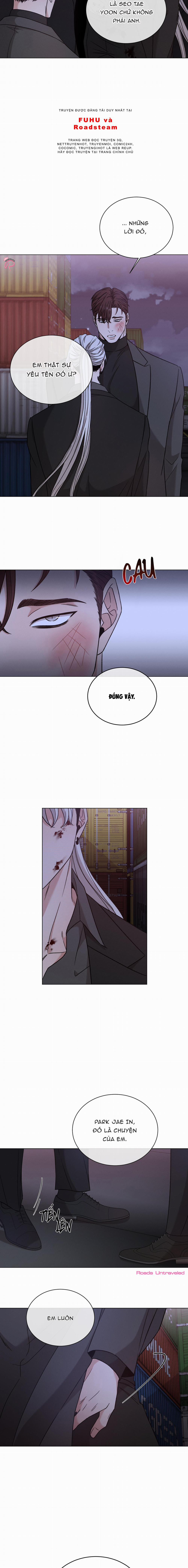 Hội Chứng Minmotion 63 trang 13