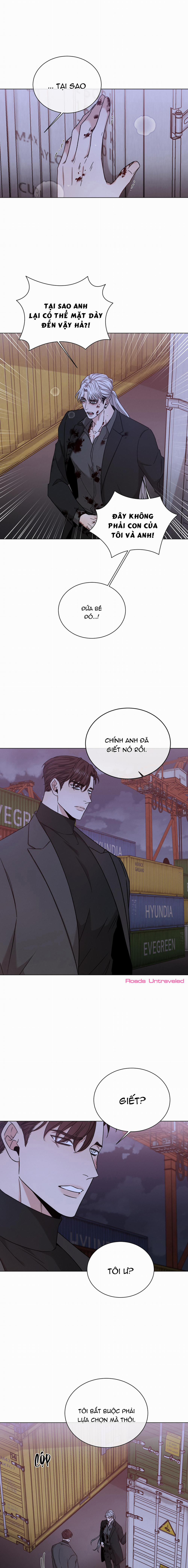 Hội Chứng Minmotion 63 trang 2