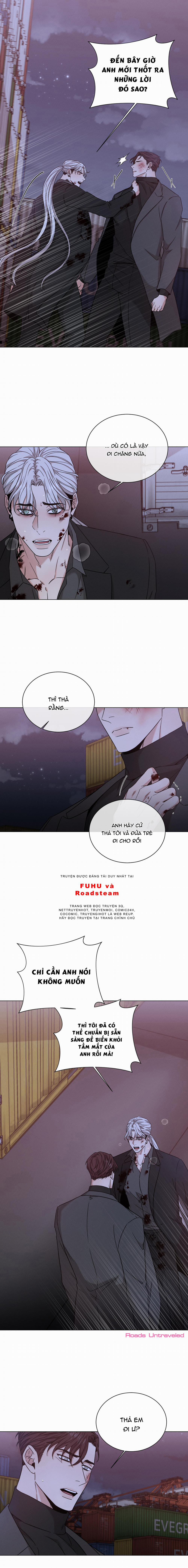 Hội Chứng Minmotion 63 trang 6