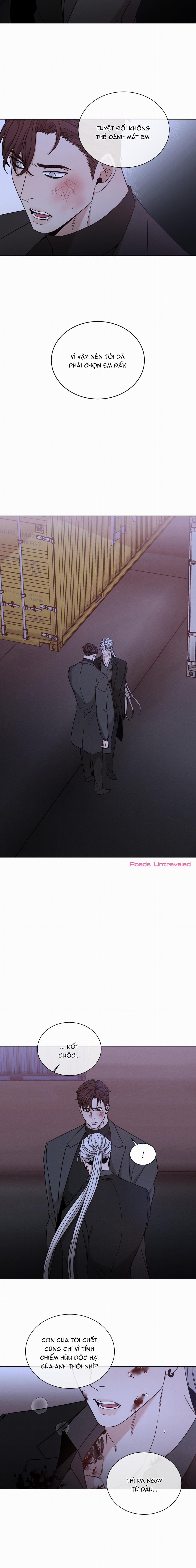 Hội Chứng Minmotion 63 trang 8