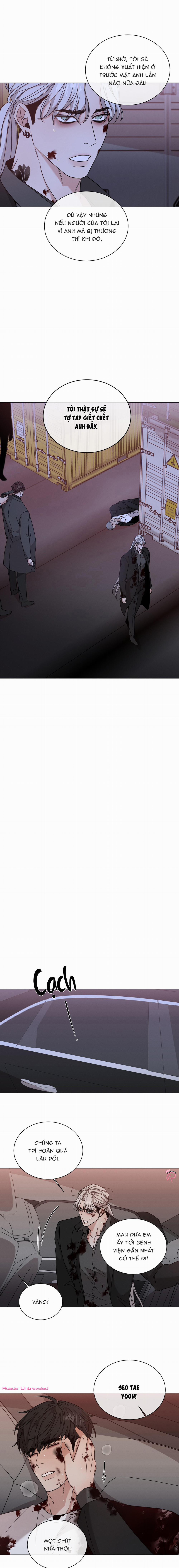 Hội Chứng Minmotion 64 trang 11